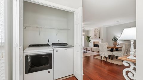 Tiny photo for 6752 Palms Court, Chattanooga, TN 37421 (MLS # 1528446)