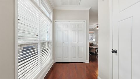 Tiny photo for 6752 Palms Court, Chattanooga, TN 37421 (MLS # 1528446)