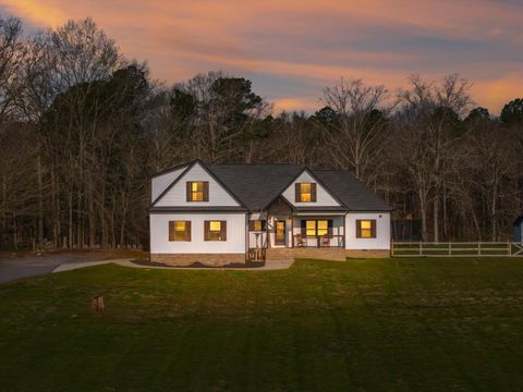Photo of 1526 Keith Valley Road SE, Cleveland, TN 37323 (MLS # 1531166)