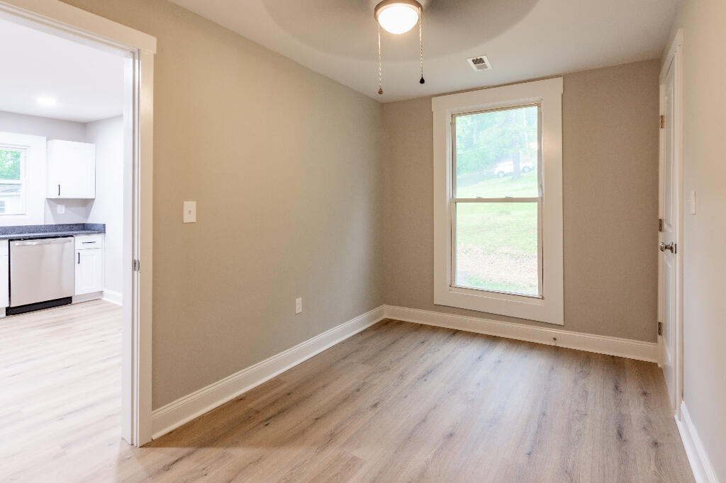 5229 Slayton Avenue, Chattanooga, Tennessee image 25
