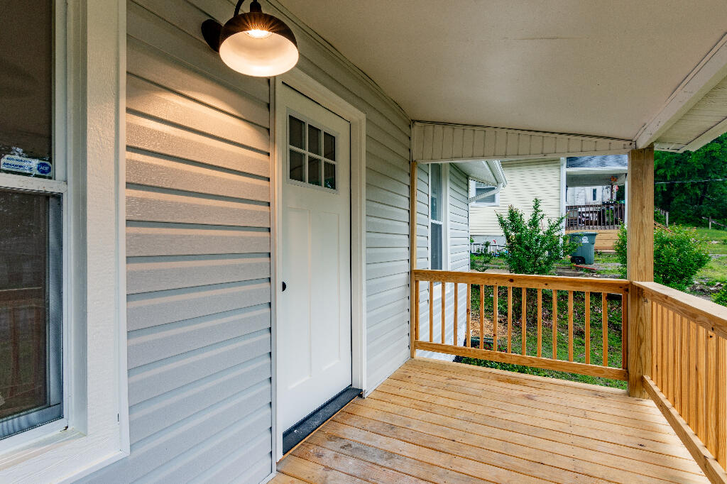 5229 Slayton Avenue, Chattanooga, Tennessee image 29