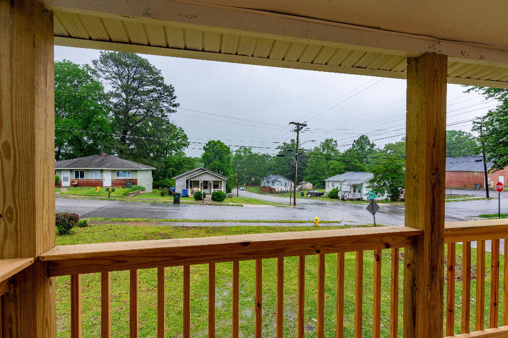 5229 Slayton Avenue, Chattanooga, Tennessee image 11