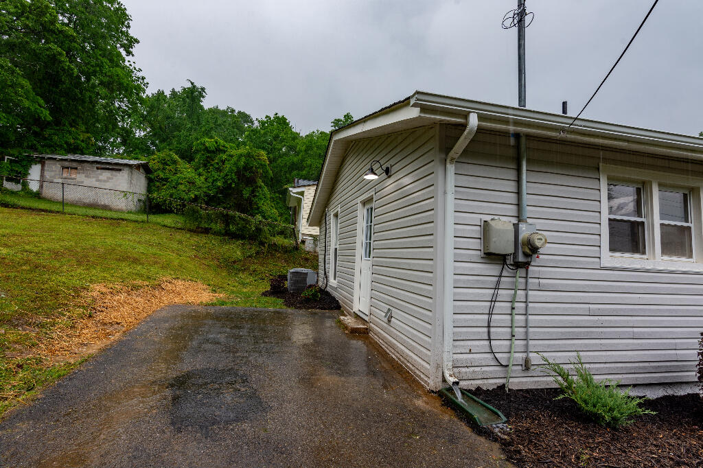 5229 Slayton Avenue, Chattanooga, Tennessee image 10