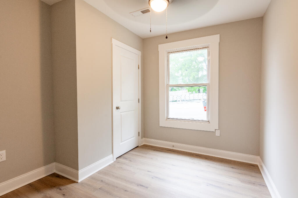 5229 Slayton Avenue, Chattanooga, Tennessee image 17