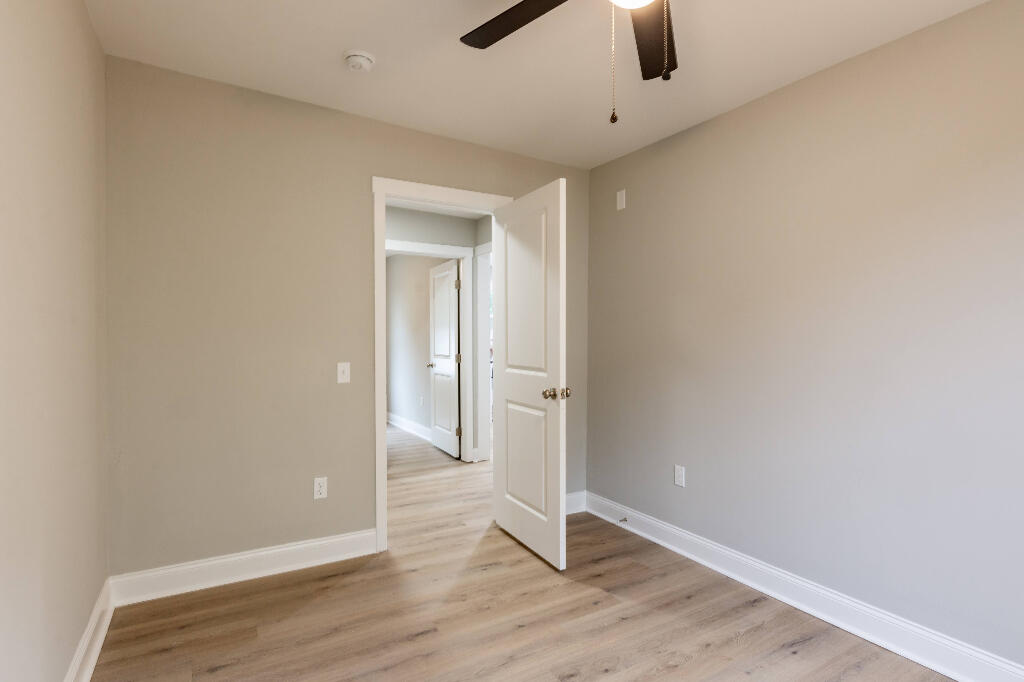 5229 Slayton Avenue, Chattanooga, Tennessee image 18