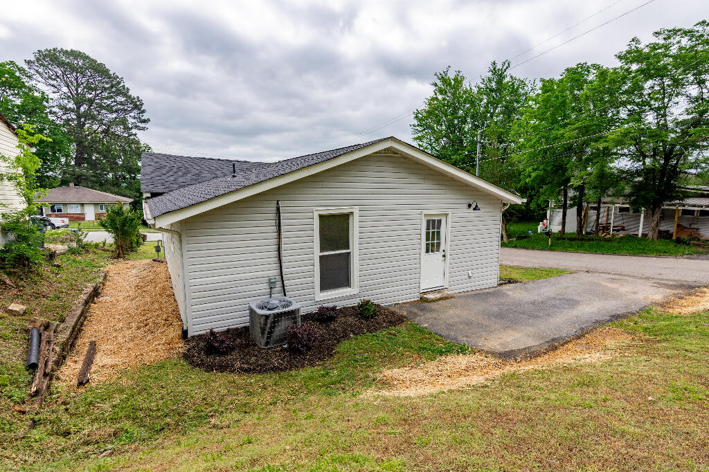 5229 Slayton Avenue, Chattanooga, Tennessee image 32