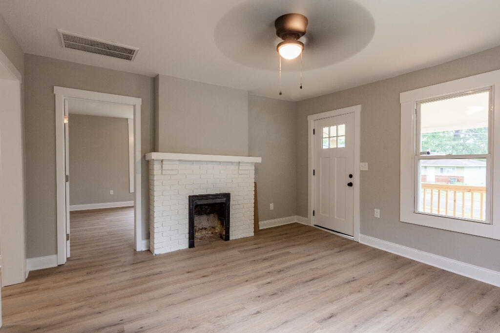 5229 Slayton Avenue, Chattanooga, Tennessee image 13
