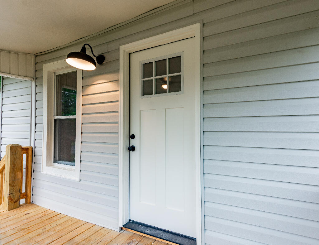 5229 Slayton Avenue, Chattanooga, Tennessee image 28