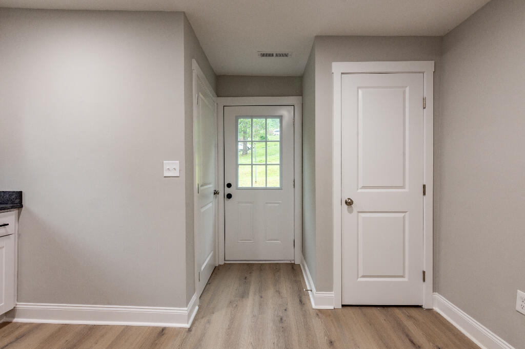 5229 Slayton Avenue, Chattanooga, Tennessee image 23