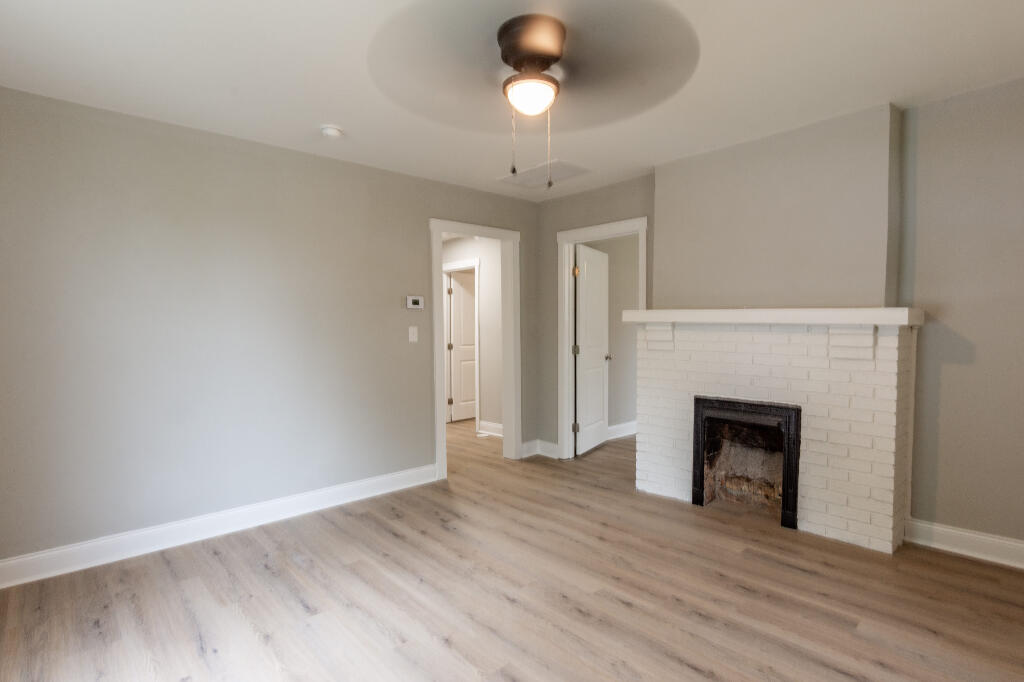 5229 Slayton Avenue, Chattanooga, Tennessee image 14