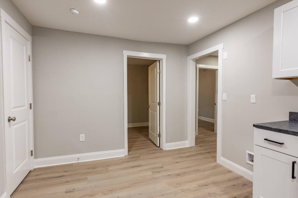 5229 Slayton Avenue, Chattanooga, Tennessee image 27