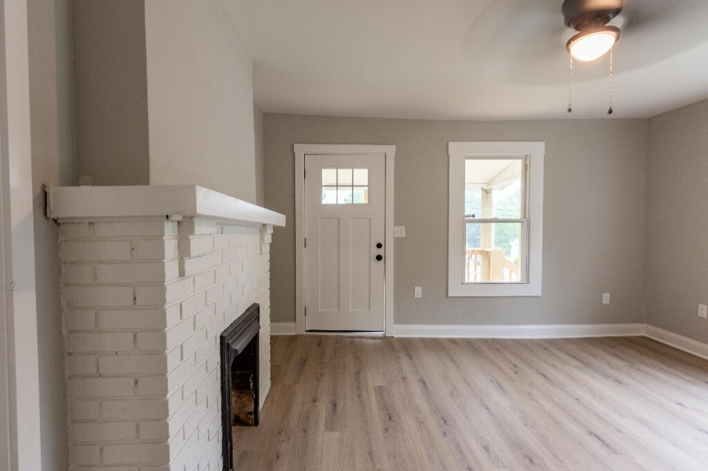 5229 Slayton Avenue, Chattanooga, Tennessee image 12