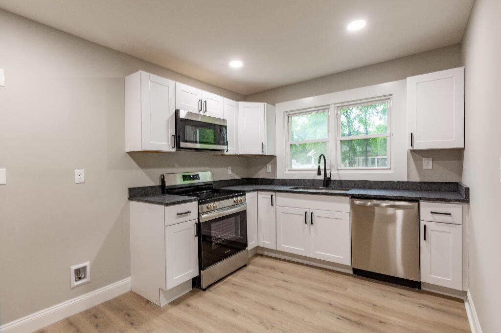 5229 Slayton Avenue, Chattanooga, Tennessee image 22