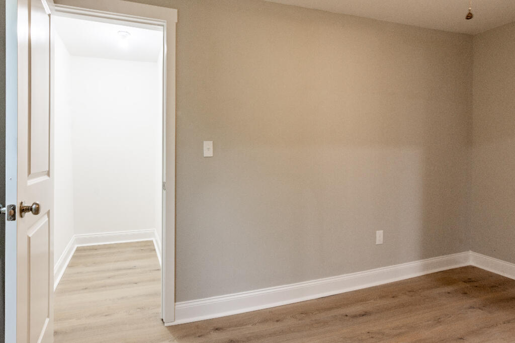 5229 Slayton Avenue, Chattanooga, Tennessee image 26