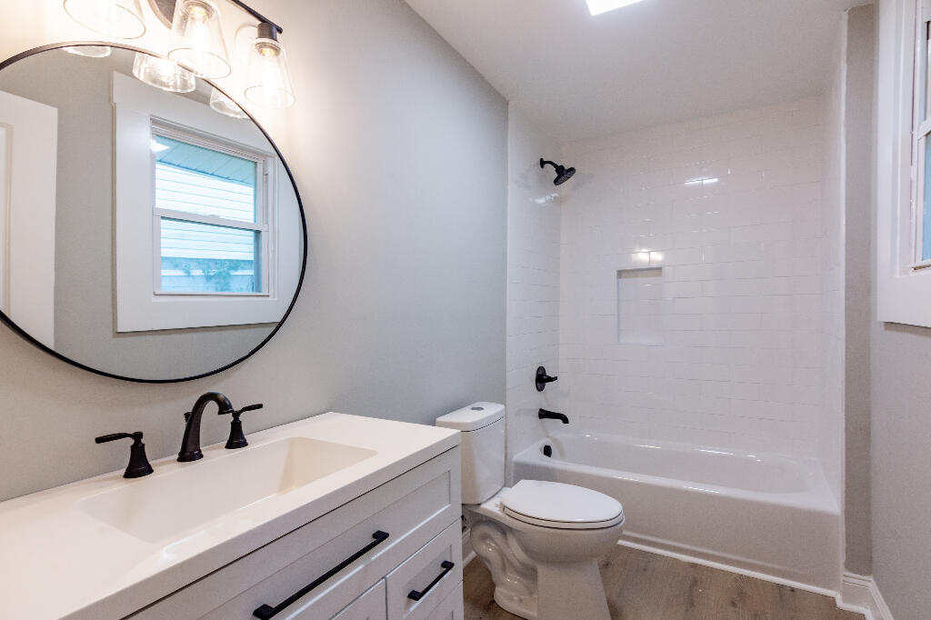 5229 Slayton Avenue, Chattanooga, Tennessee image 20