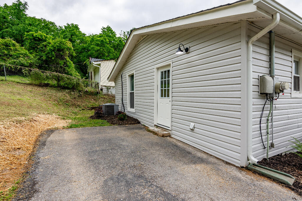 5229 Slayton Avenue, Chattanooga, Tennessee image 8