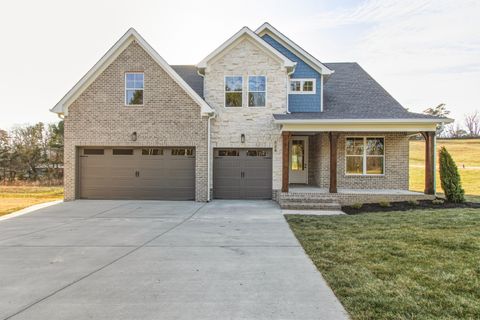 Photo of 528 Wilkinson Road NE, Cleveland, TN 37323 (MLS # 1527624)
