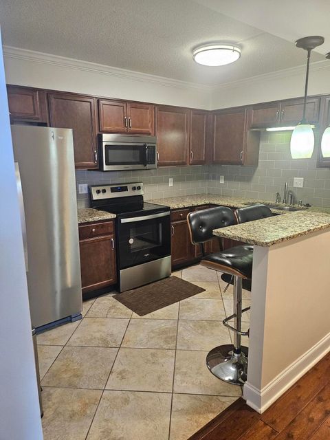 Tiny photo for 1131 Stringers Ridge Road, Chattanooga, TN 37405 (MLS # 1530557)