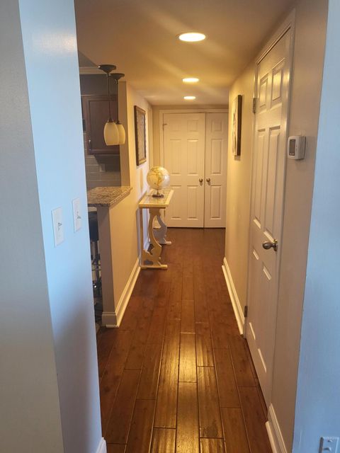 Tiny photo for 1131 Stringers Ridge Road, Chattanooga, TN 37405 (MLS # 1530557)