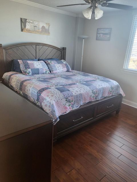 Tiny photo for 1131 Stringers Ridge Road, Chattanooga, TN 37405 (MLS # 1530557)