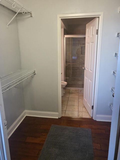 Tiny photo for 1131 Stringers Ridge Road, Chattanooga, TN 37405 (MLS # 1530557)