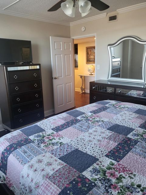 Tiny photo for 1131 Stringers Ridge Road, Chattanooga, TN 37405 (MLS # 1530557)