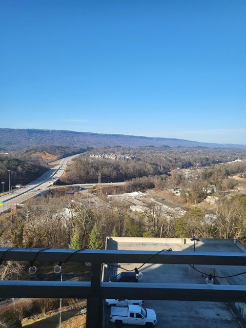 Tiny photo for 1131 Stringers Ridge Road, Chattanooga, TN 37405 (MLS # 1530557)