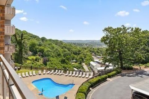 Tiny photo for 1131 Stringers Ridge Road, Chattanooga, TN 37405 (MLS # 1530557)