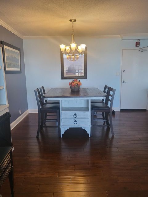 Tiny photo for 1131 Stringers Ridge Road, Chattanooga, TN 37405 (MLS # 1530557)