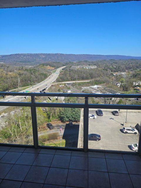 Tiny photo for 1131 Stringers Ridge Road, Chattanooga, TN 37405 (MLS # 1530557)