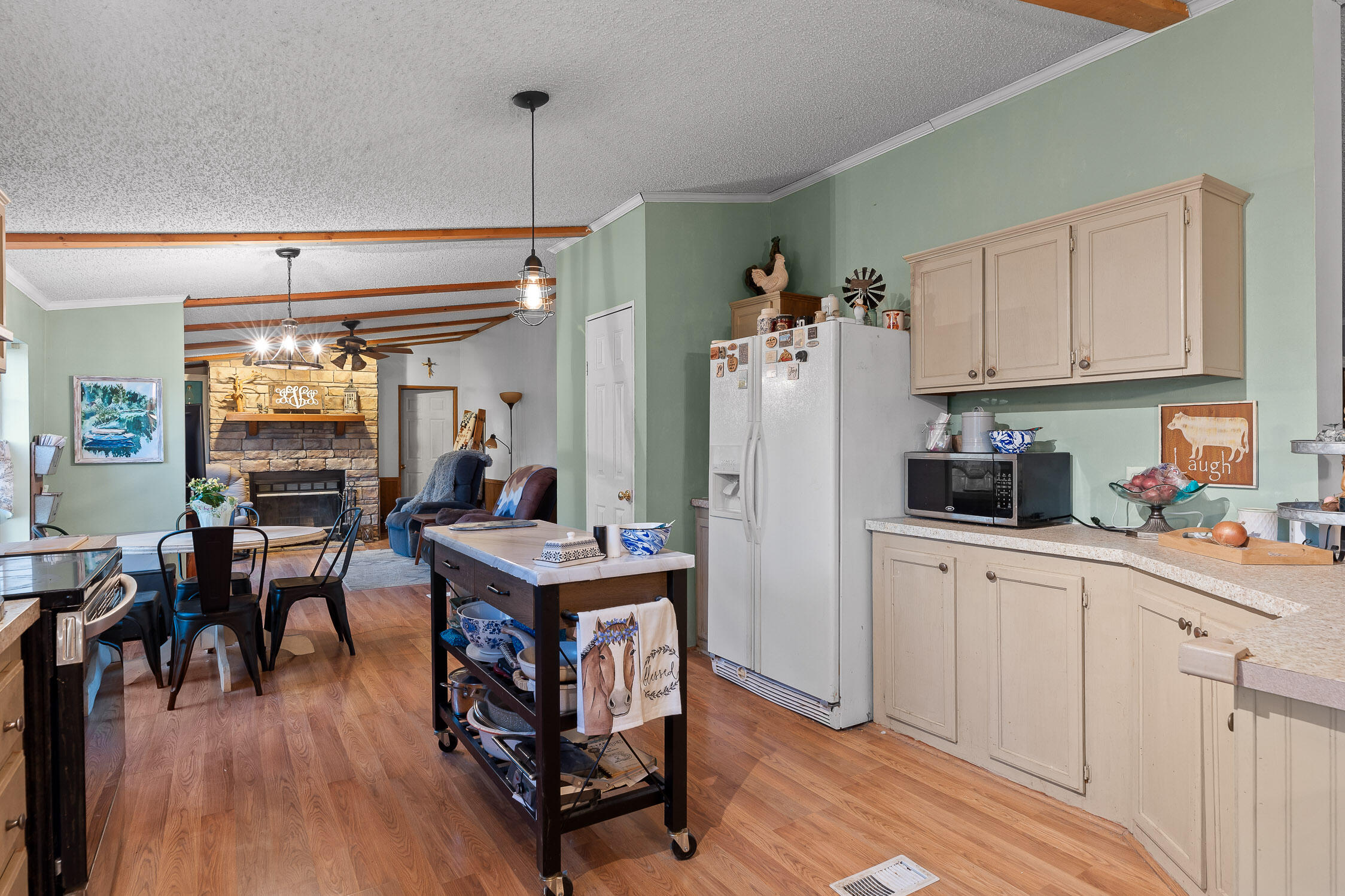 328 Pekoma Road, Philadelphia, Tennessee image 24
