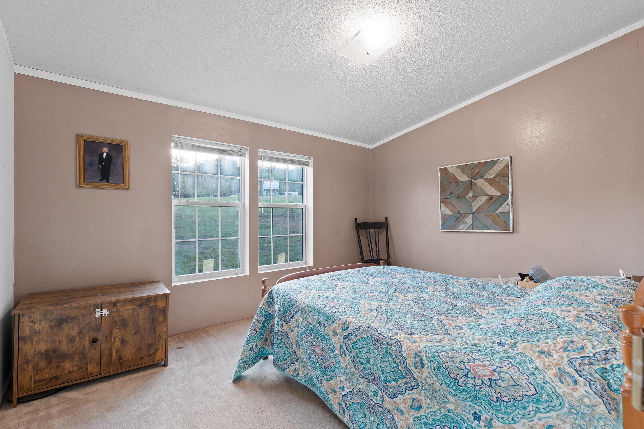 328 Pekoma Road, Philadelphia, Tennessee image 39