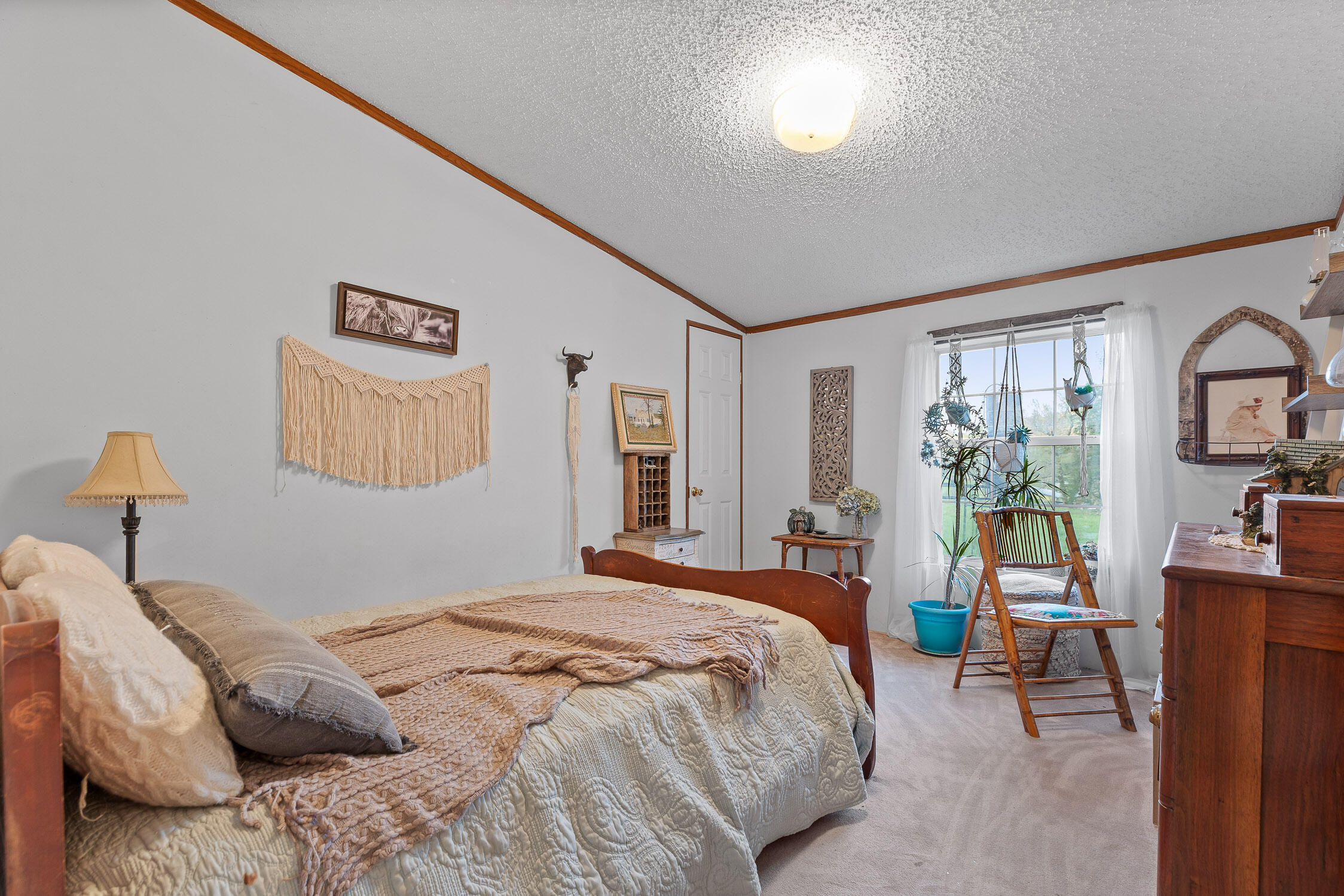 328 Pekoma Road, Philadelphia, Tennessee image 37