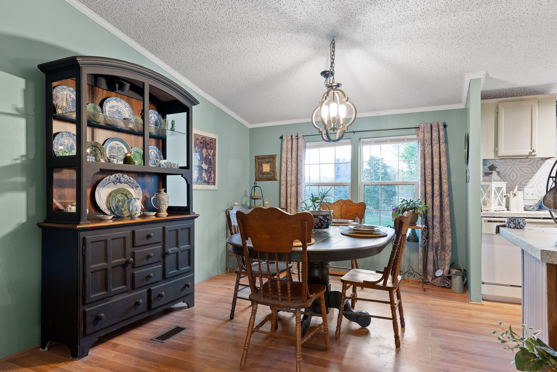 328 Pekoma Road, Philadelphia, Tennessee image 19
