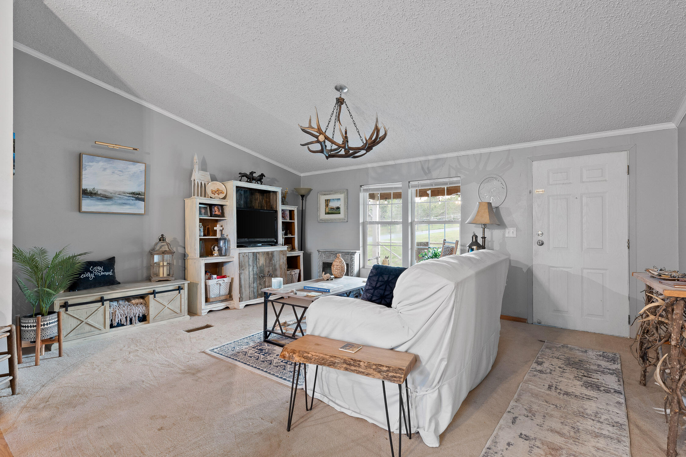 328 Pekoma Road, Philadelphia, Tennessee image 14