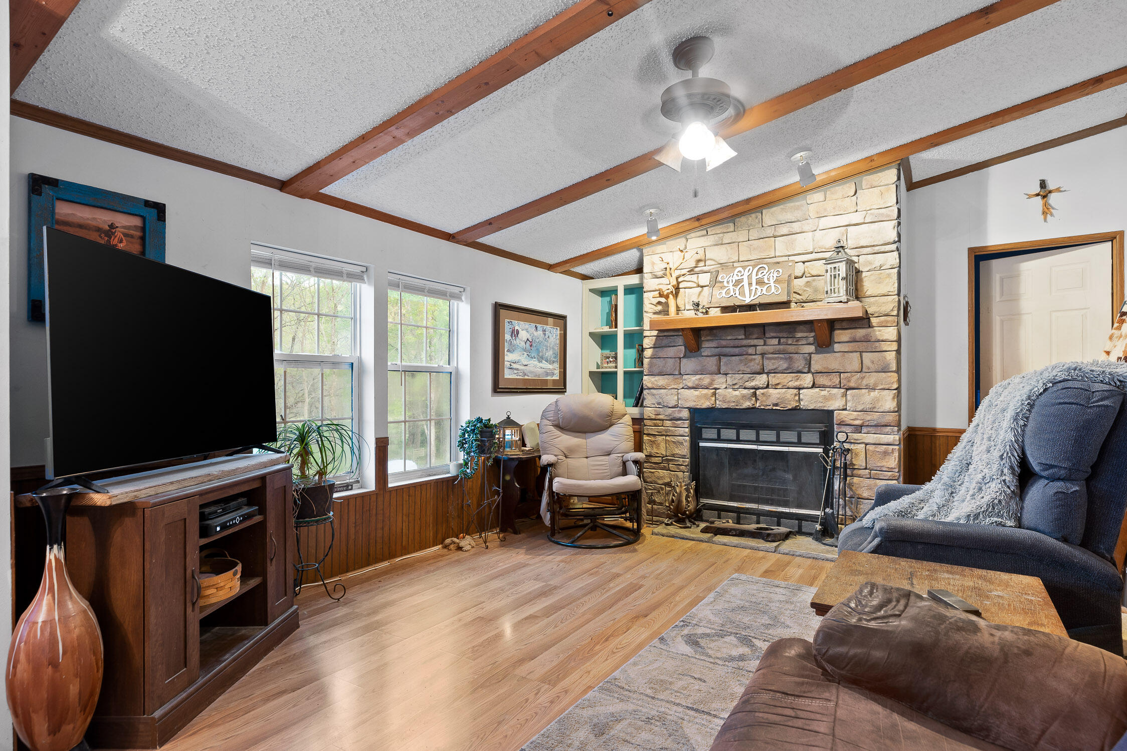 328 Pekoma Road, Philadelphia, Tennessee image 29