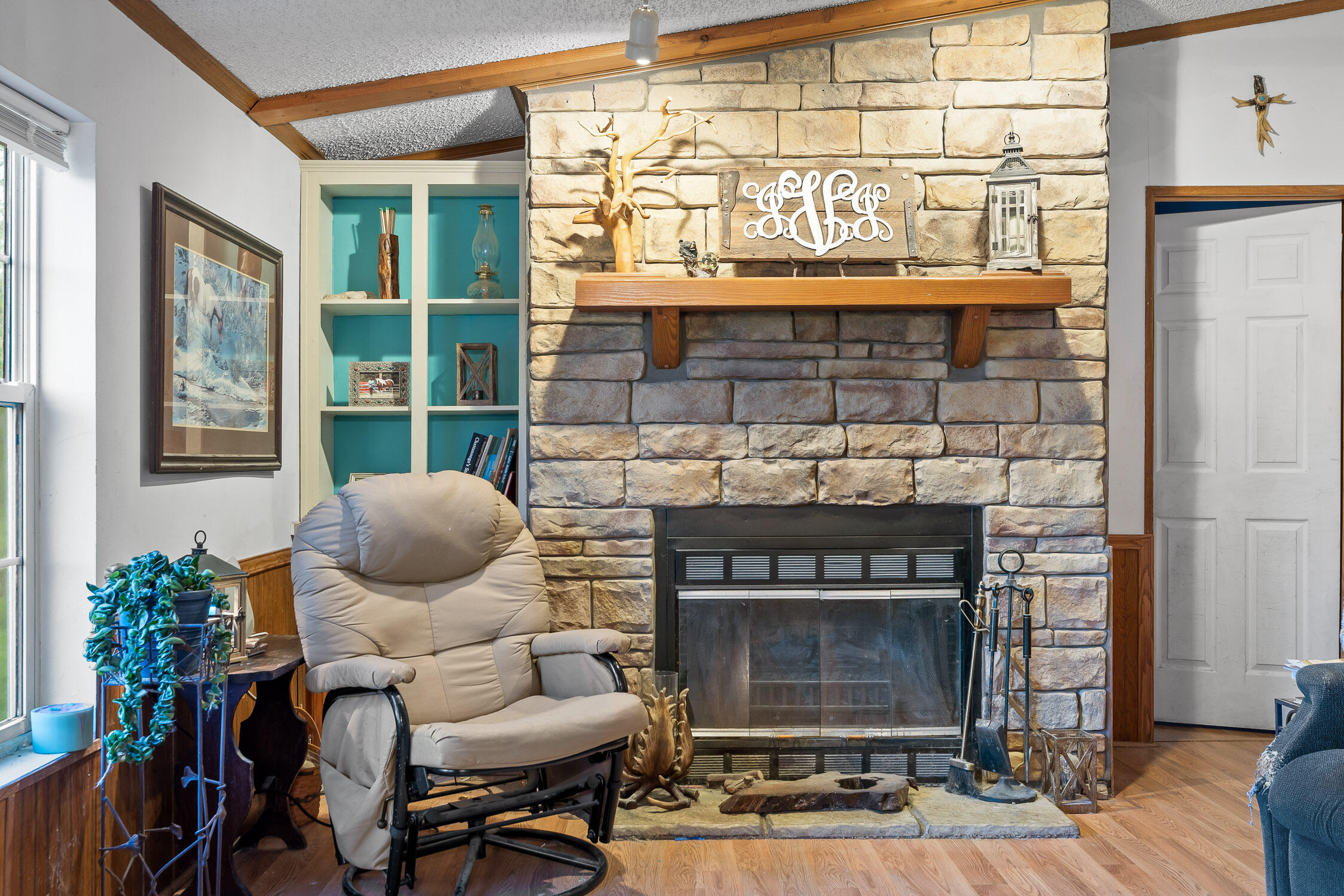 328 Pekoma Road, Philadelphia, Tennessee image 28