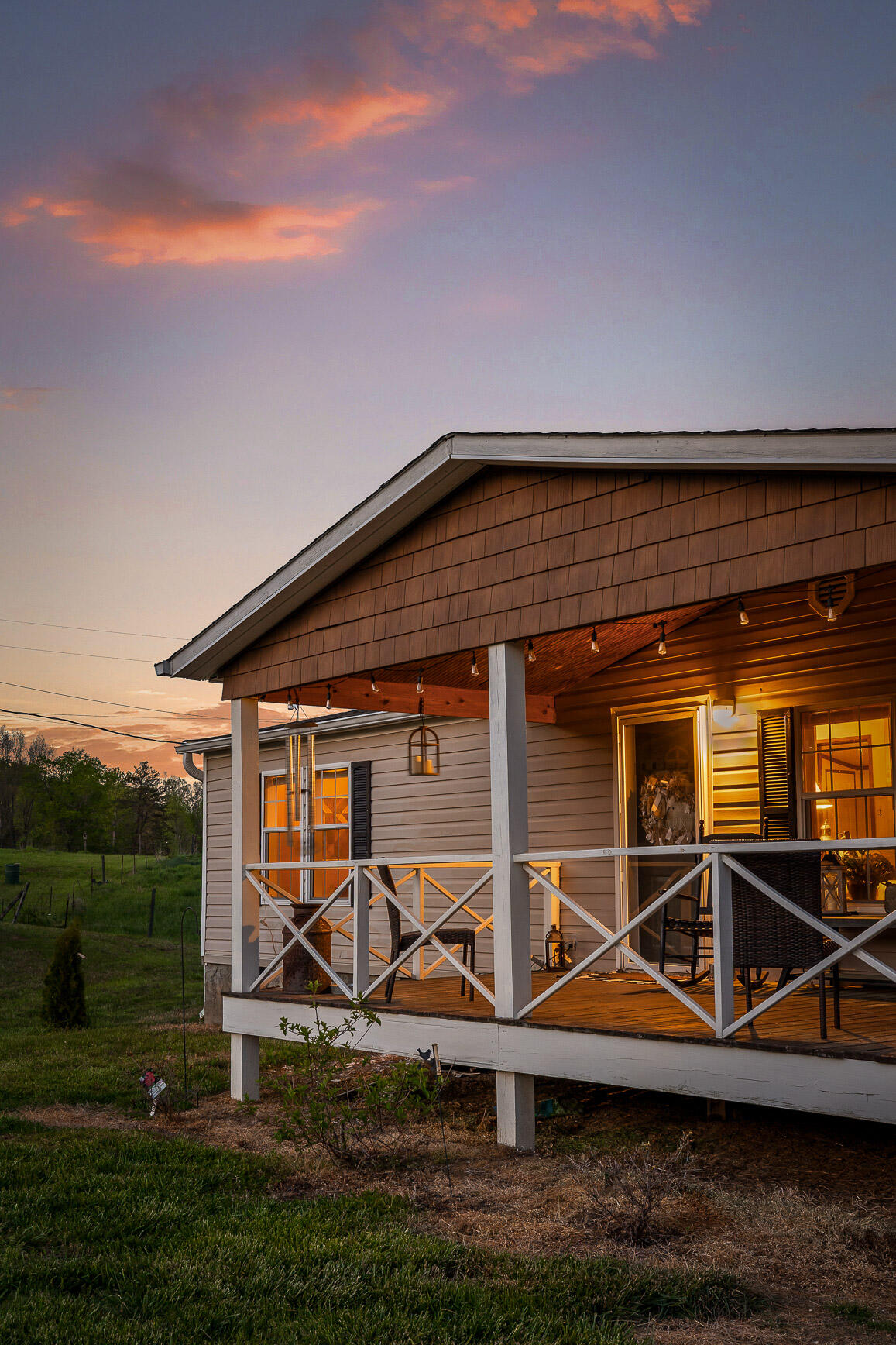 328 Pekoma Road, Philadelphia, Tennessee image 5