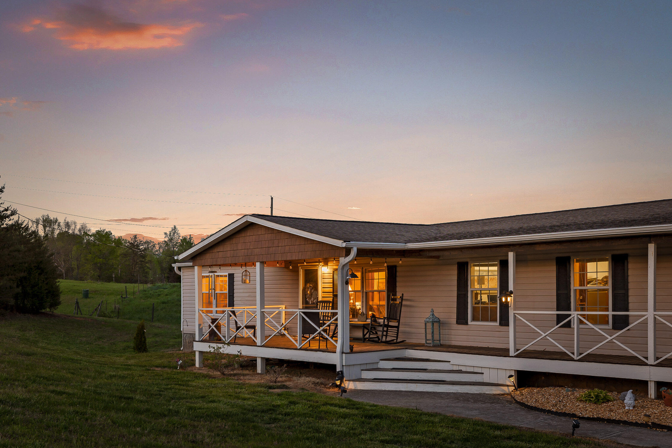 328 Pekoma Road, Philadelphia, Tennessee image 7