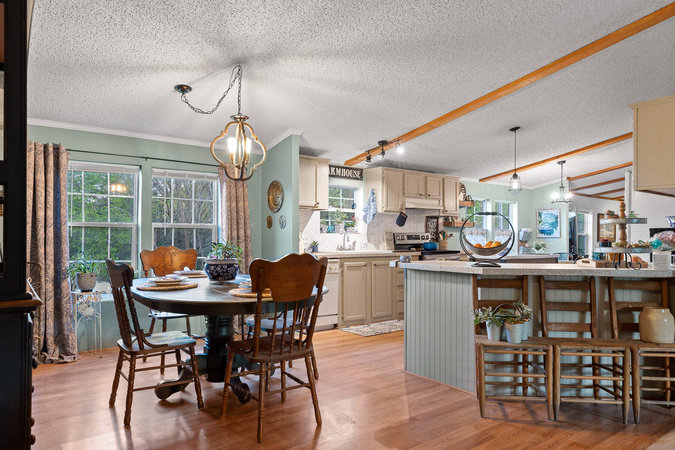 328 Pekoma Road, Philadelphia, Tennessee image 18
