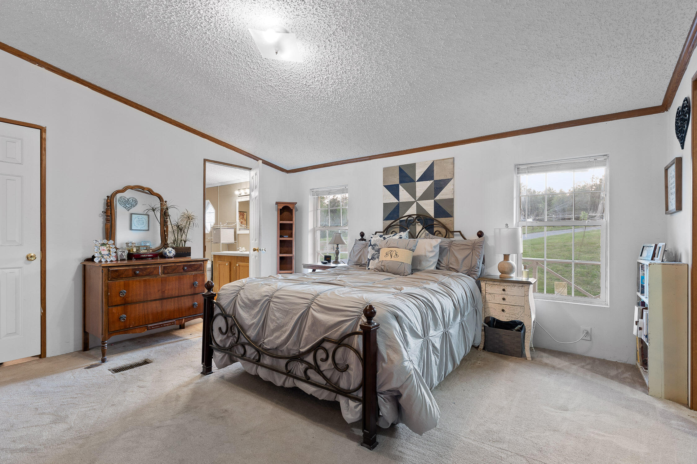 328 Pekoma Road, Philadelphia, Tennessee image 36