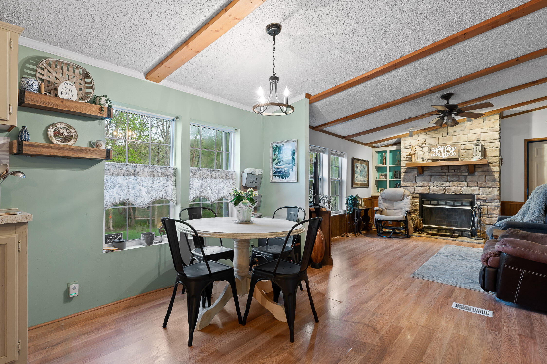 328 Pekoma Road, Philadelphia, Tennessee image 26