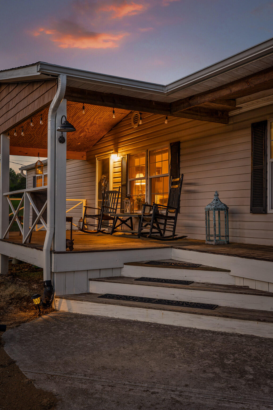 328 Pekoma Road, Philadelphia, Tennessee image 6