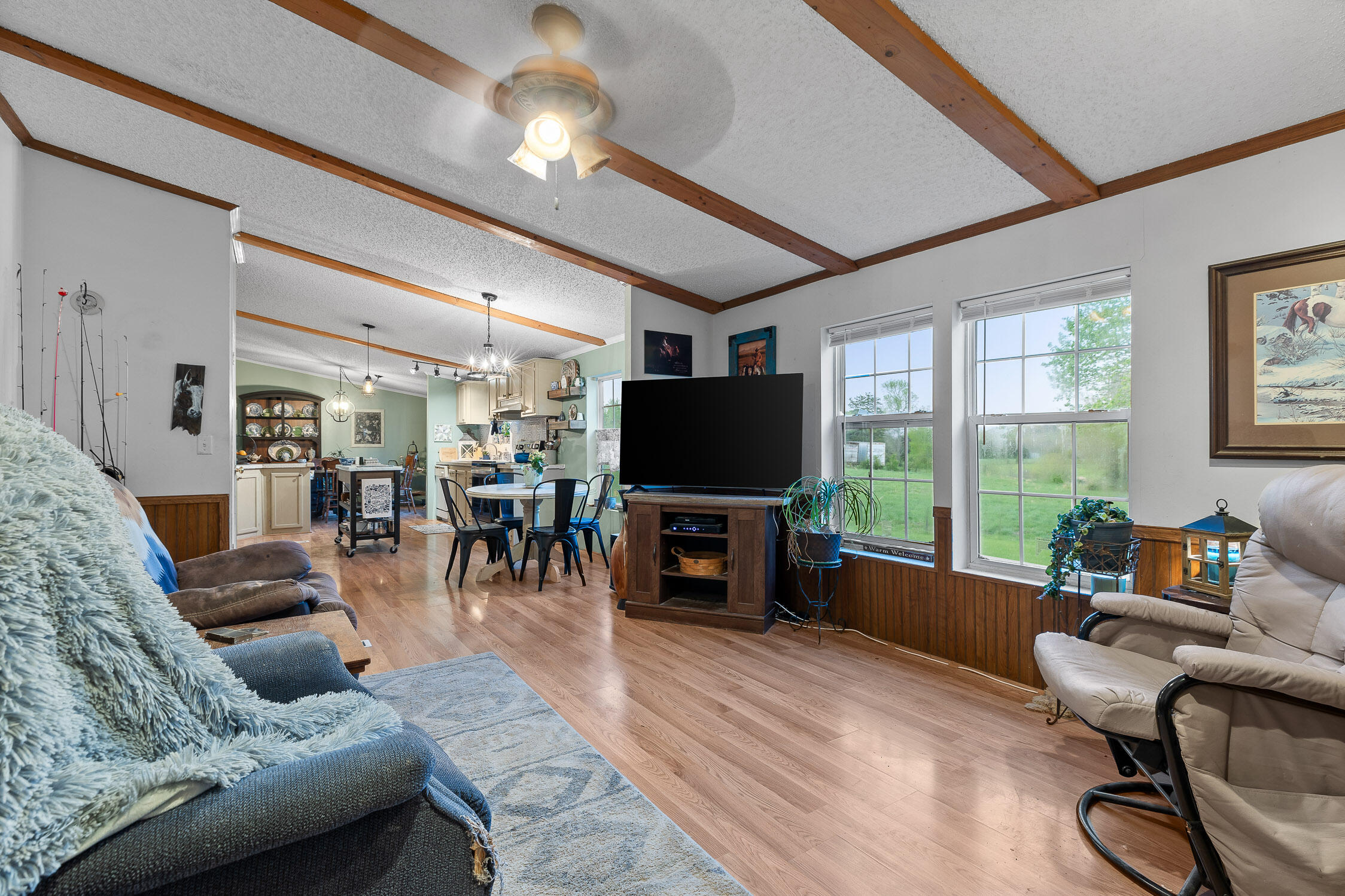 328 Pekoma Road, Philadelphia, Tennessee image 30