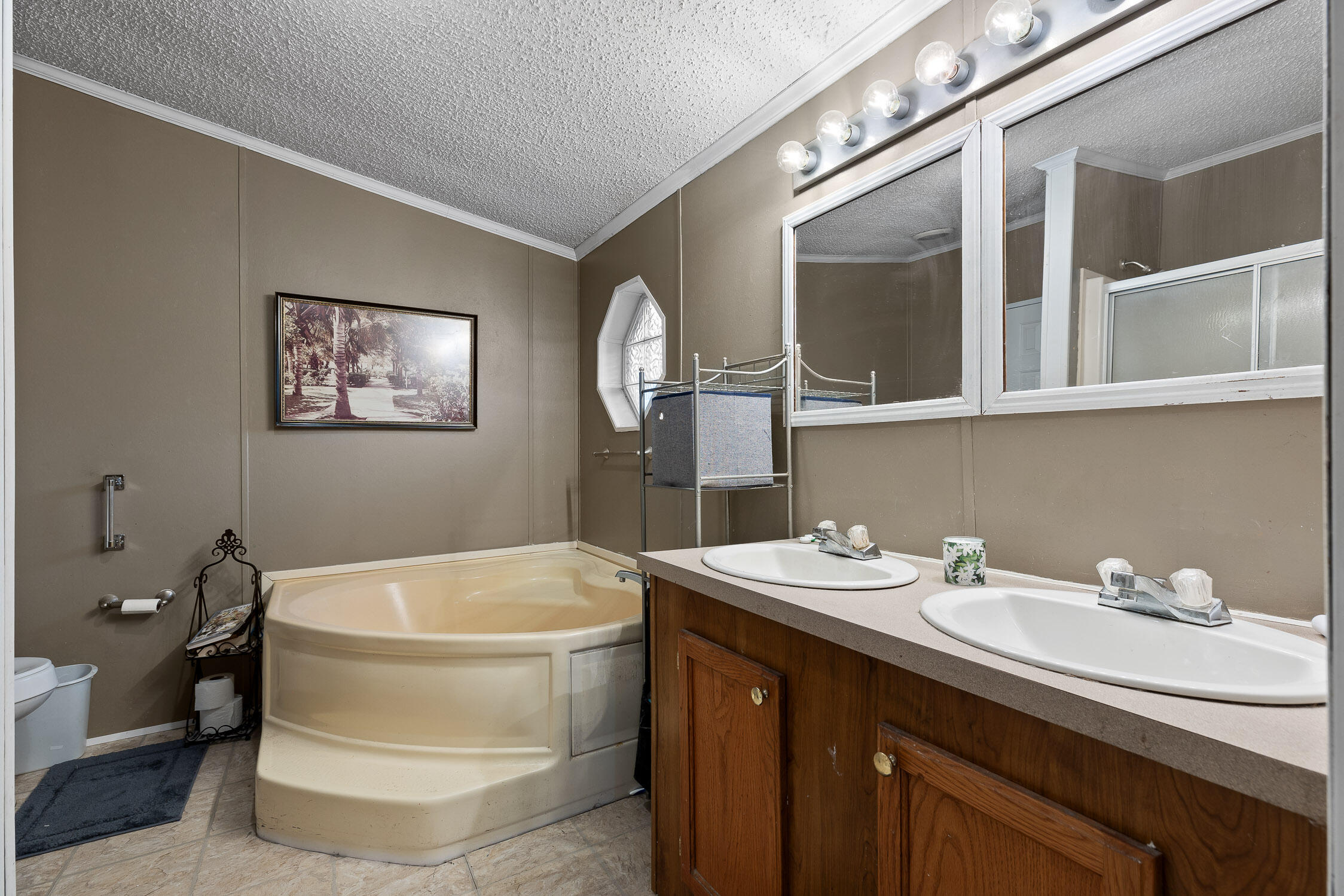 328 Pekoma Road, Philadelphia, Tennessee image 33