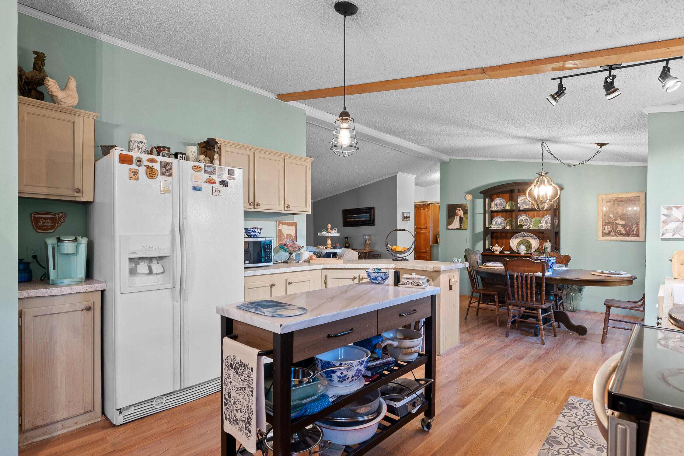 328 Pekoma Road, Philadelphia, Tennessee image 22