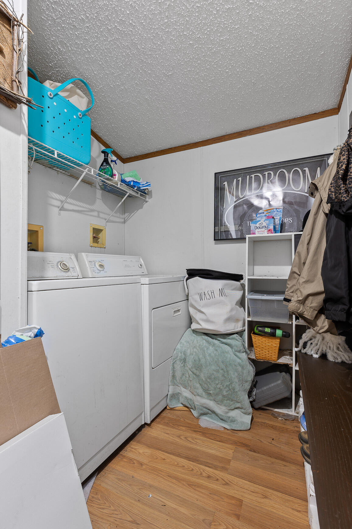 328 Pekoma Road, Philadelphia, Tennessee image 31