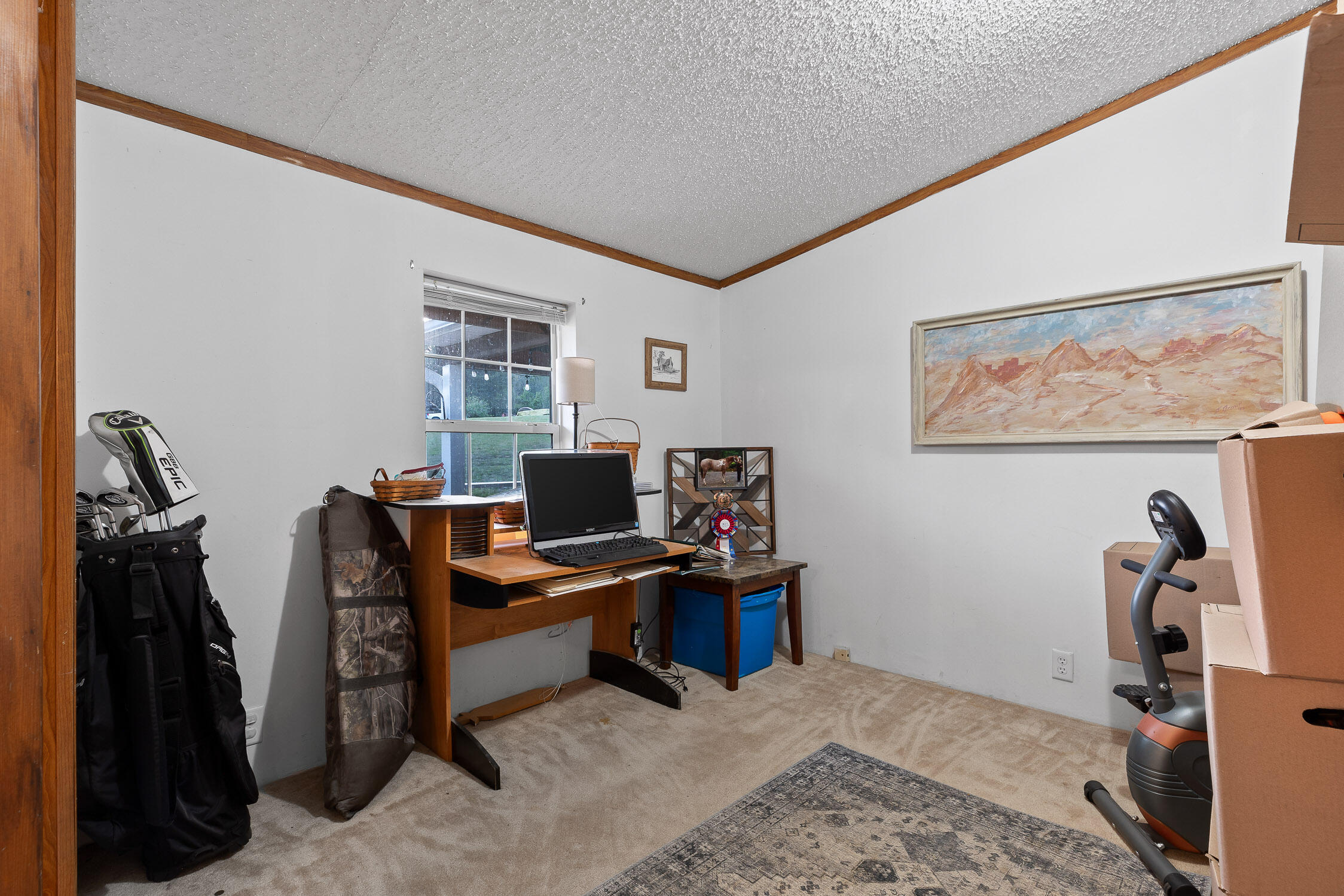 328 Pekoma Road, Philadelphia, Tennessee image 32