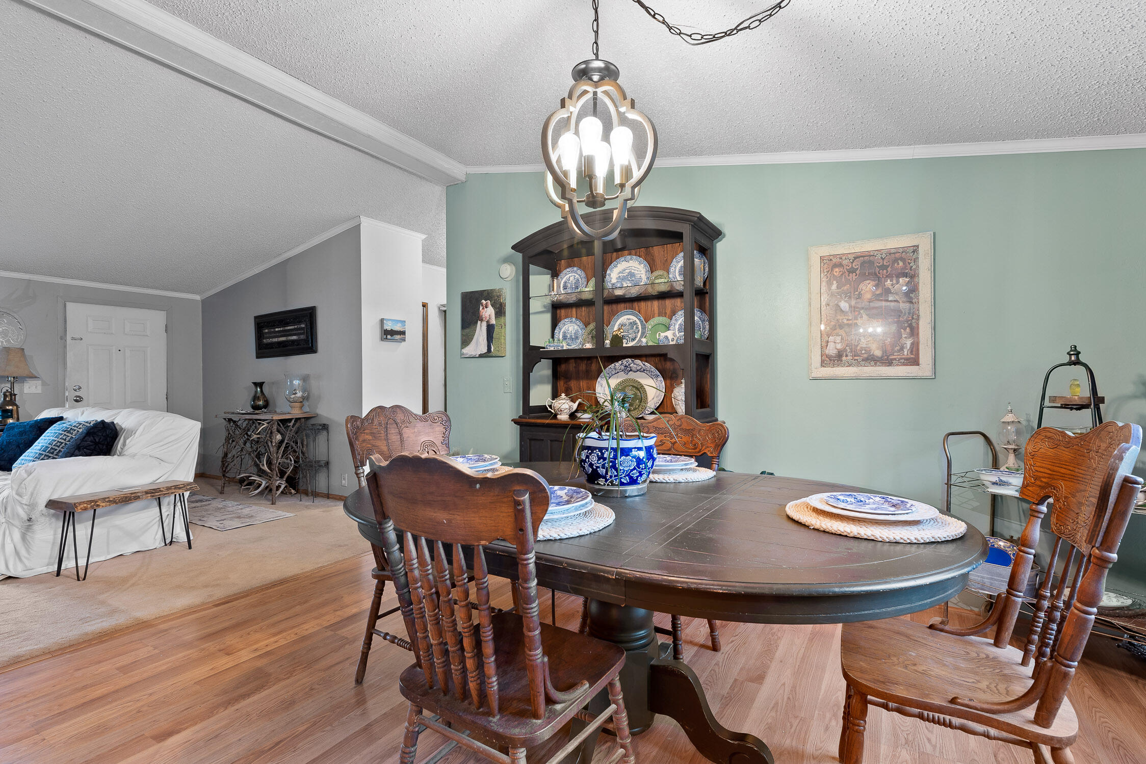 328 Pekoma Road, Philadelphia, Tennessee image 20