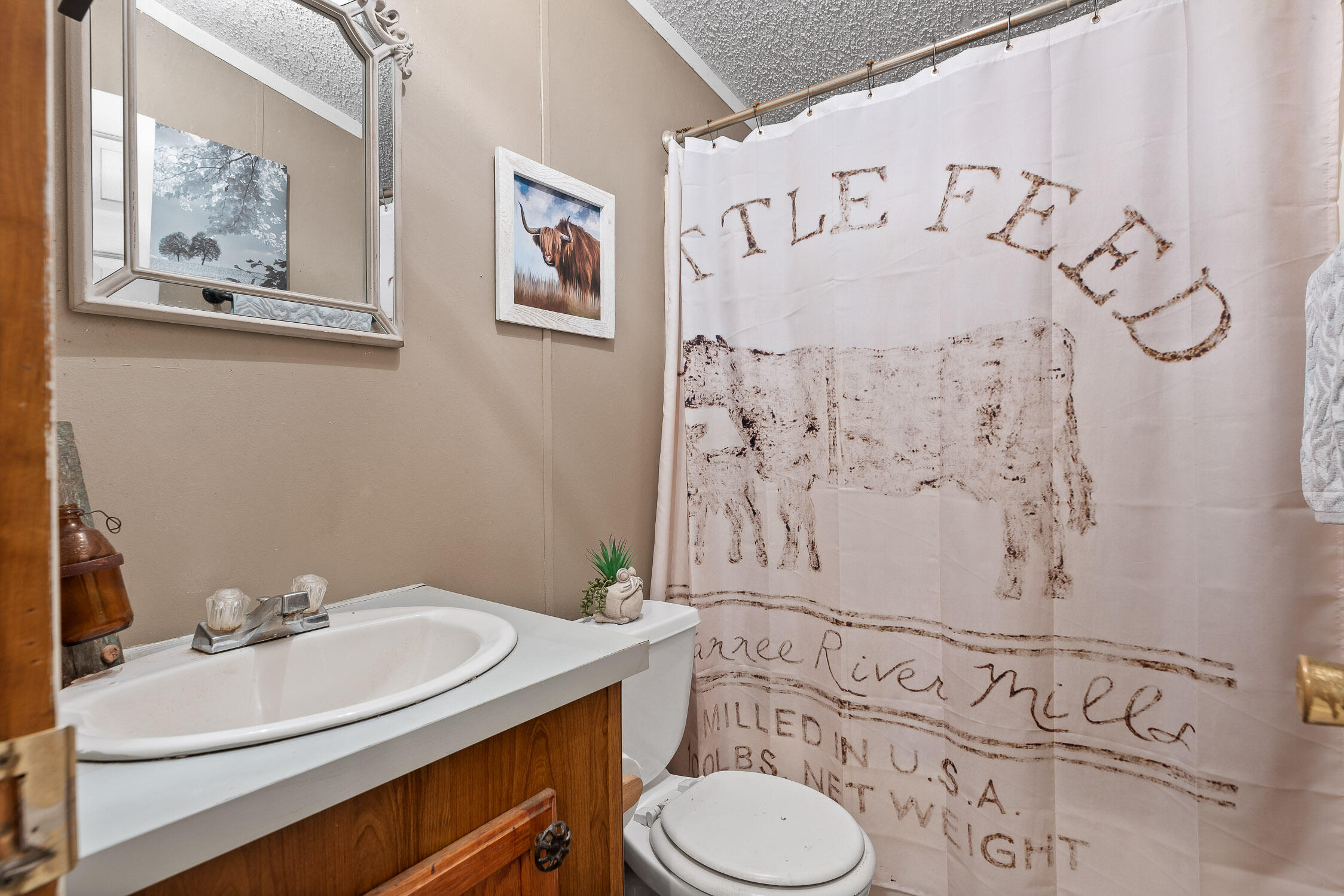 328 Pekoma Road, Philadelphia, Tennessee image 40